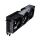 Gainward GeForce RTX 5080 Phoenix 16GB GDDR7 DLSS5 - 1309156 - zdjęcie 6